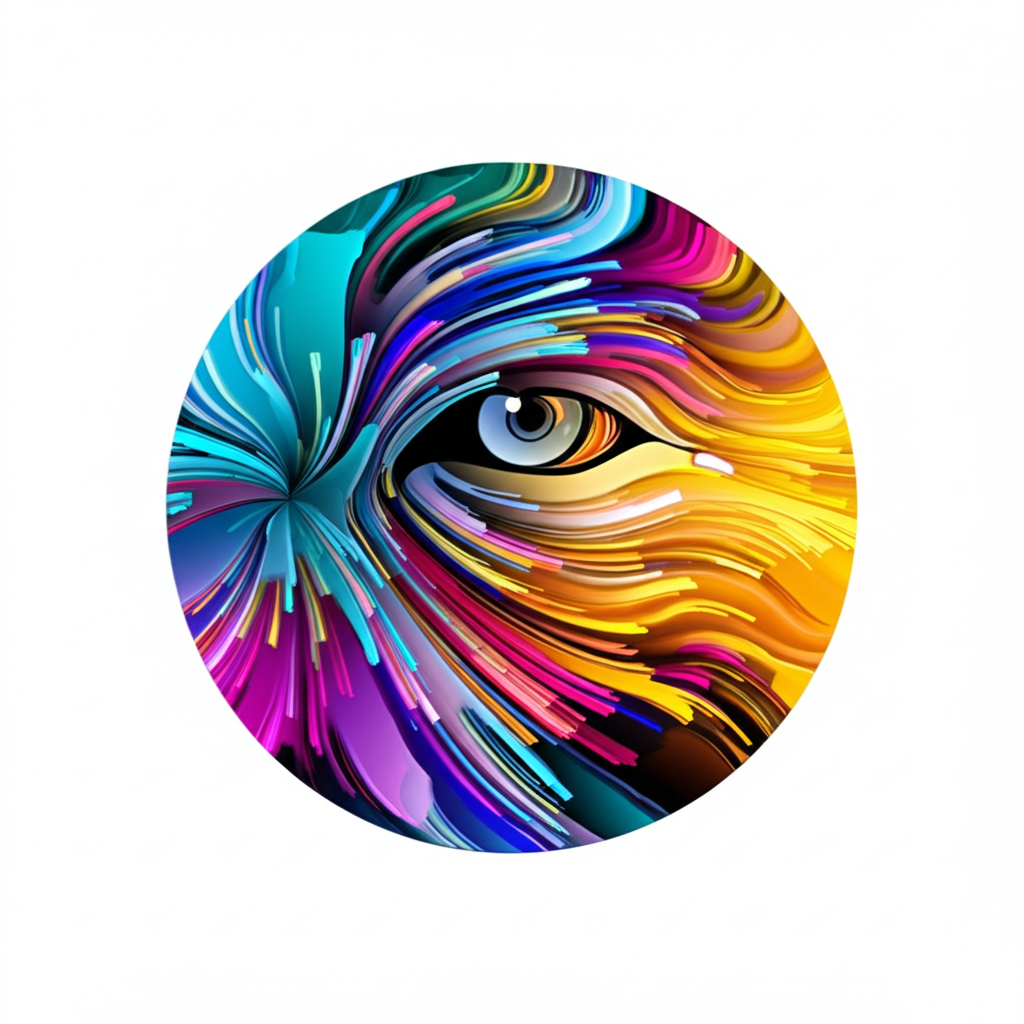 CyberDreamer's avatar