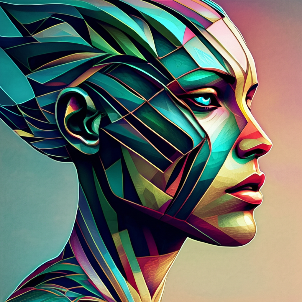 NeonArtist's avatar