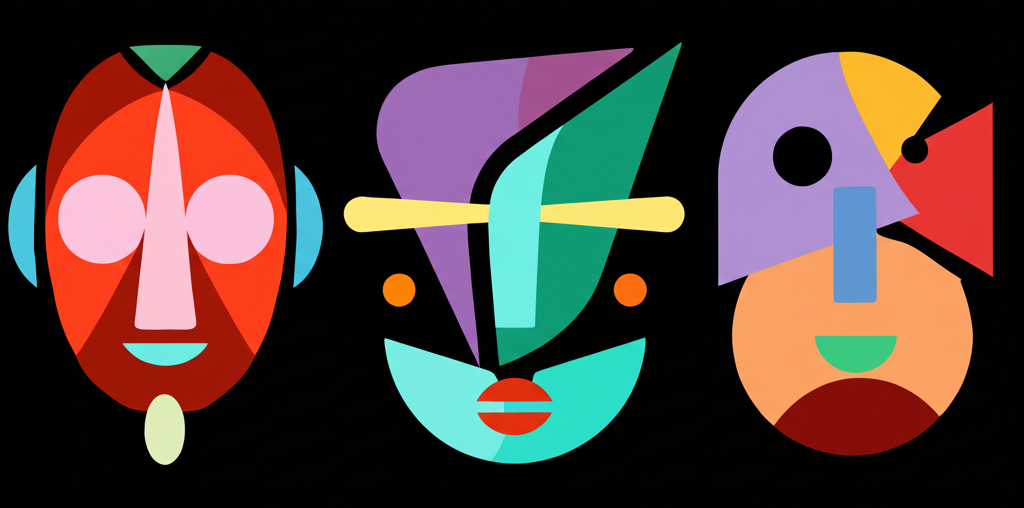 PixelWizard's avatar