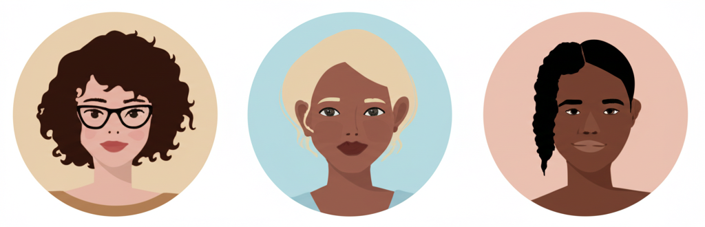 VRExplorer's avatar