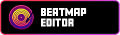Beatmap Editor