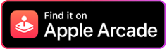 Apple Arcade