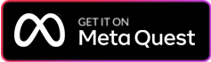 Meta Quest