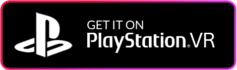 PlayStation VR