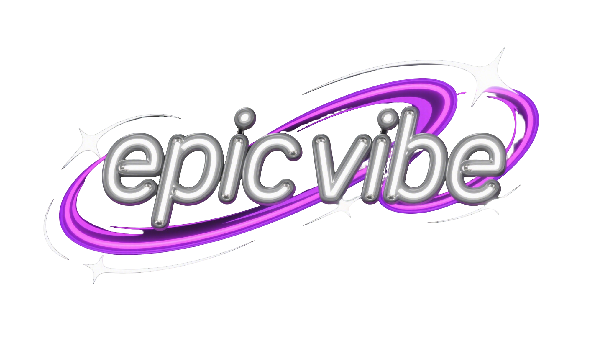 EpicVibe