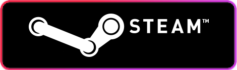Steam